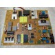 Placa Fonte Tv Philips 55pug6700 715g6973-p03-002-002m