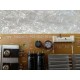 Placa Fonte Tv Philips 55pug6700 715g6973-p03-002-002m