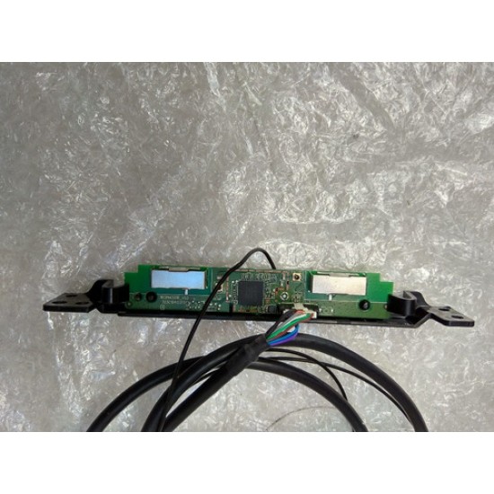 Placa Wifi Wireless Tv Philips 55pug6700