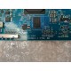 Placa Tcon Philips 55pug6700