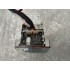 Placa Botão Power + Sensor Ir Philips 55pug6700/78 55pug6700