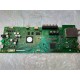 Placa Principal Sony Kdl-50w655a 50w655a Nova