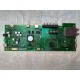 Placa Principal Sony Kdl-50w655a 50w655a Nova