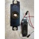 Par Alto Falante Philips 42pfl3008d/78 42pfl3008