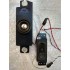 Par Alto Falante Philips 42pfl3008d/78 42pfl3008