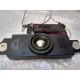 Par Alto Falante Philips 42pfl3008d/78 42pfl3008
