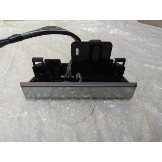 Sensor Ir Tv Sony Kdl-50w655a 50w655a