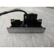 Sensor Ir Tv Sony Kdl-50w655a 50w655a