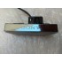 Sensor Ir Tv Sony Kdl-50w655a 50w655a