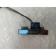 Sensor Ir Tv Sony Kdl-50w655a 50w655a