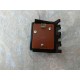 Botão Power Tv Sony Kdl-50w655a 50w655a