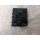 Botão Power Tv Sony Kdl-50w655a 50w655a