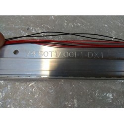 Barra Led Tv Sony Kdl-50w655a 50w655a