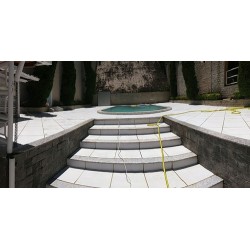 Removedor Neutro Flúor Alcalino Alto Rendimento