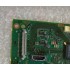 Placa Principal Tv Sony Kdl-48r555c 48r555c