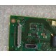 Placa Principal Tv Sony Kdl-48r555c 48r555c