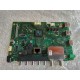 Placa Principal Tv Sony Kdl-48r555c 48r555c