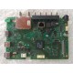 Placa Principal Tv Sony Kdl-48r555c 48r555c