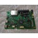 Placa Principal Tv Sony Kdl-48r555c 48r555c