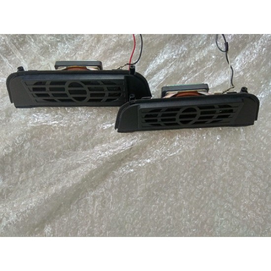 Par Alto Falante Sony Kdl-48r555c 48r555c