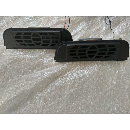 Par Alto Falante Sony Kdl-48r555c 48r555c