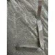 Cabo Flat Tv Sony Kdl-48r555c 48r555c