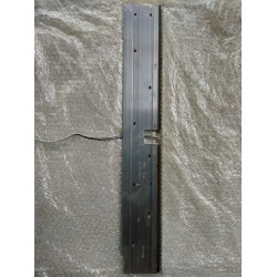 Barra Led Tv Sony Kdl-48r555c 48r555c