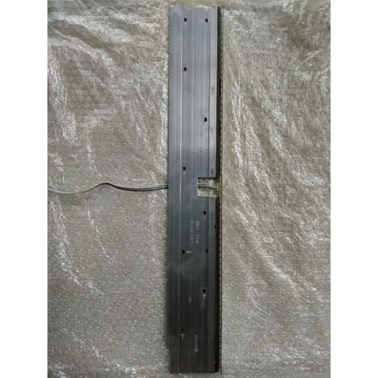 Barra Led Tv Sony Kdl-48r555c 48r555c