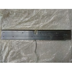 Barra Led Tv Sony Kdl-48r555c 48r555c