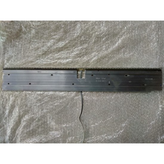 Barra Led Tv Sony Kdl-48r555c 48r555c