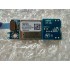 Placa Wifi Wireless Tv Sony Kdl-48r555c 48r555c