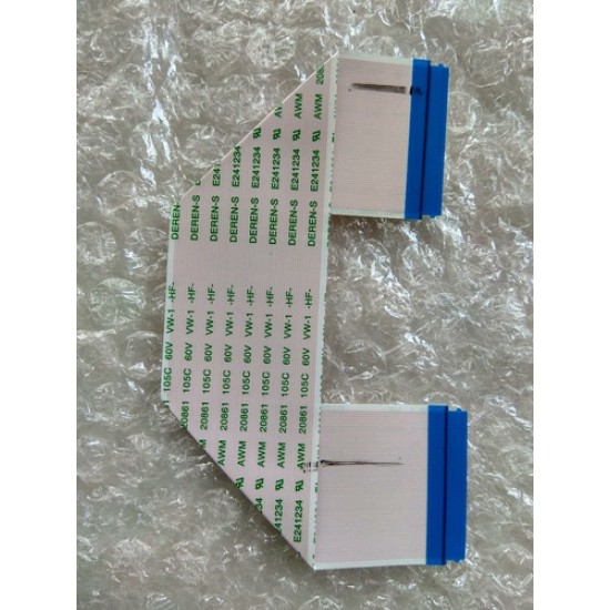 Reparo Placa Principal Memória Aoc Le42d5520  Original