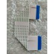 Reparo Placa Principal Memória Aoc Le42d5520  Original