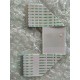Reparo Placa Principal Memória Aoc Le42d5520  Original