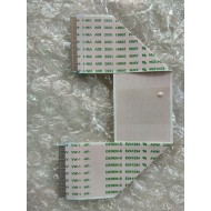 Cabo Flat Tv Semp Toshiba L55s4700fs