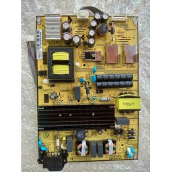 Placa Fonte Semp Toshiba L55s4700fs L55s4700