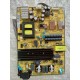 Placa Fonte Semp Toshiba L55s4700fs L55s4700
