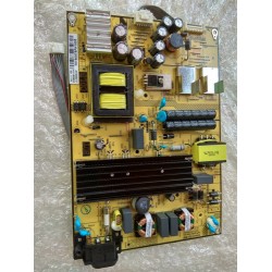 Placa Fonte Semp Toshiba L55s4700fs L55s4700