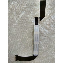 Cabo Flat Tv Semp Toshiba L55s4700fs