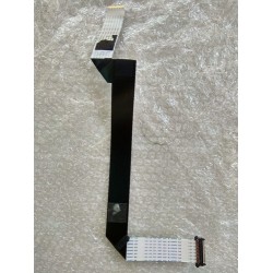 Cabo Flat Tv Semp Toshiba L55s4700fs