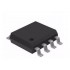 Reparo Placa Principal Memória Aoc D32w931 - Novo