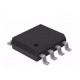 Reparo Placa Principal Memória Aoc D32w931 - Novo