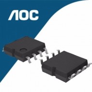 Memória Gravada Placa Principal Memória Aoc Lc42d1330