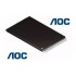 Memoria Nand Gravada Tv Aoc Le43d1452 Novo