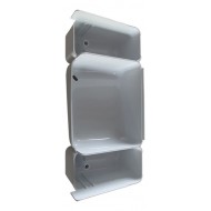 Gaveta Dispenser De Sabão W10223178 Original.