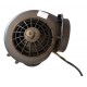 Motor E Suporte Para Coifa Pco090 220v Original