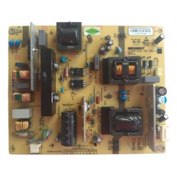 Placa Fonte Ptv49f68dswn Mp150d-2mf 560-u Original