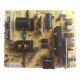Placa Fonte Ptv49f68dswn Mp150d-2mf 560-u Original