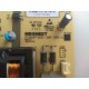 Placa Fonte Ptv49f68dswn Mp150d-2mf 560-u Original