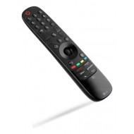 Controle Remoto Magic Mr22 Mr22ga Tv 2022 43uq7500